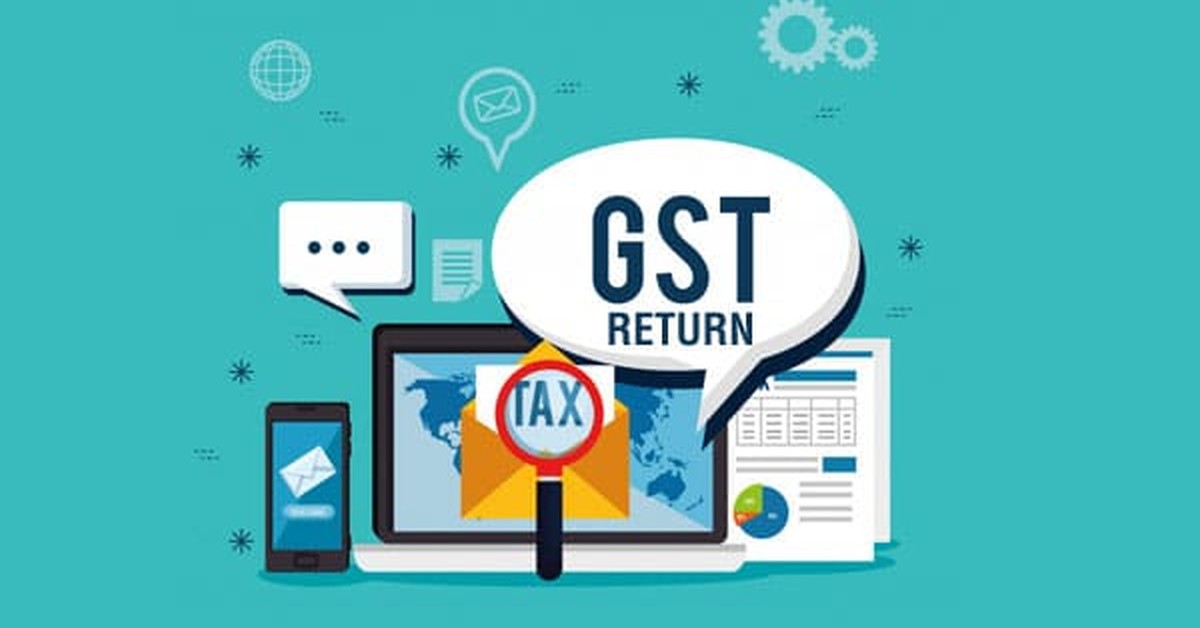7 mistakes to avoid while filing GST returns 