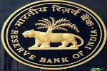 RBI EXTENDS FIXED RATE REVERSE REPO & MSF WINDOW