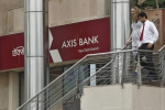 Axis Bank to acquire 29 Percentage stake in Max Life Insurance
